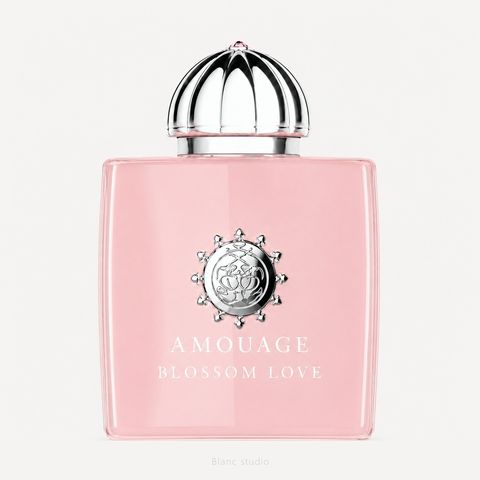 AMOUAGE Blossom Love Woman